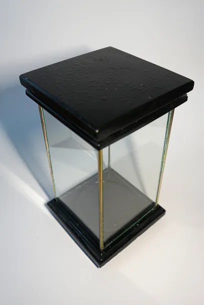 czarny-znicz-kapliczka-max-wysokosc-produktu-31-cm