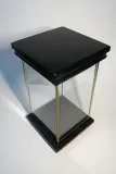 czarny-znicz-kapliczka-max-wysokosc-produktu-31-cm