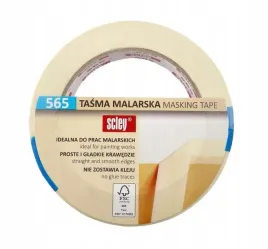 scley-tasma-kauczuk-565-48mmx50m-0300-655048