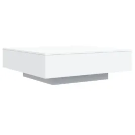 stolik-kawowy-bialy-100x100x31-cm-material-drewnopochodny
