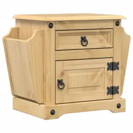 szafka-nocna-corona-45x35x475-cm-lite-drewno-sosnowe