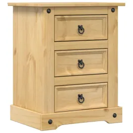 szafka-nocna-corona-53x39x66-cm-lite-drewno-sosnowe