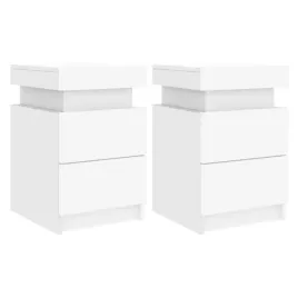 szafki-nocne-z-oswietleniem-led-2-szt-biale-35x39x55-cm