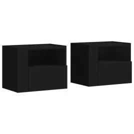 wiszace-szafki-nocne-2-szt-czarne-45x30x35-cm