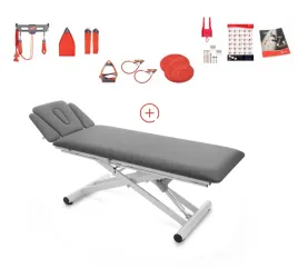 stol-do-masazu-nexus-s4-redcord-active-pro