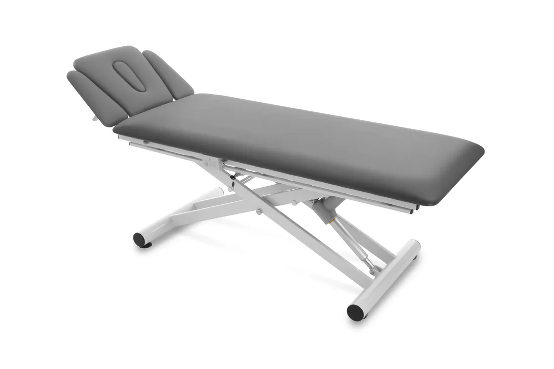 stol-do-masazu-nexus-s4-redcord-active-pro