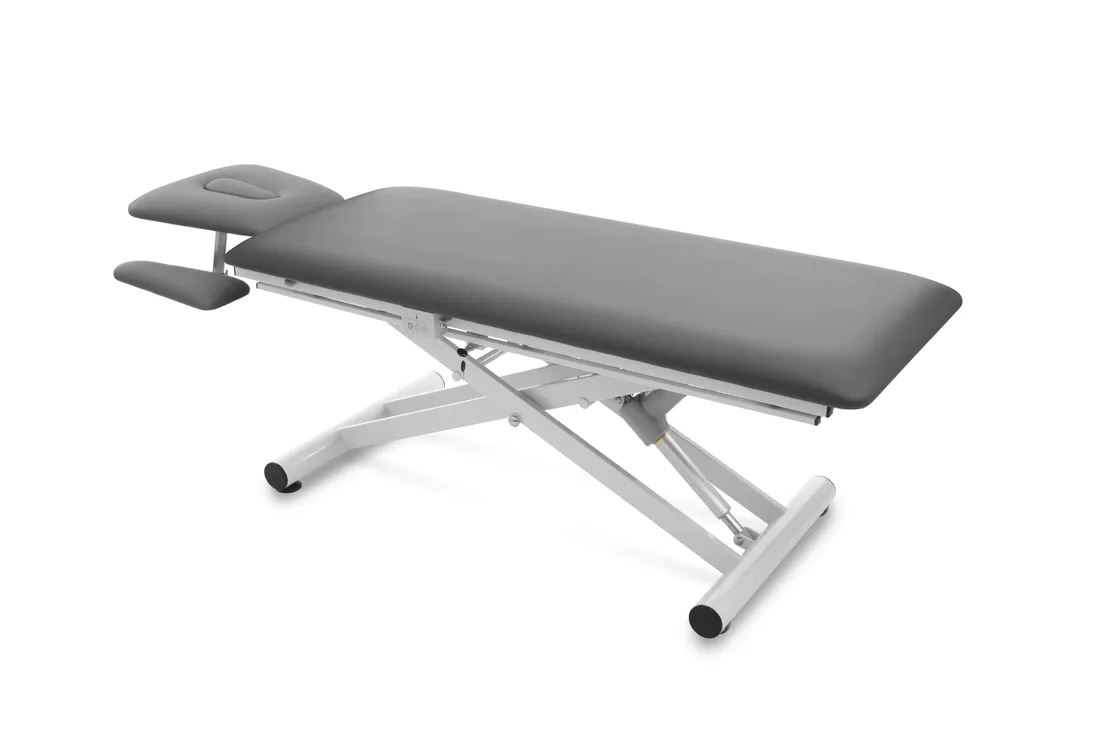 stol-do-masazu-nexus-s4-redcord-active-pro