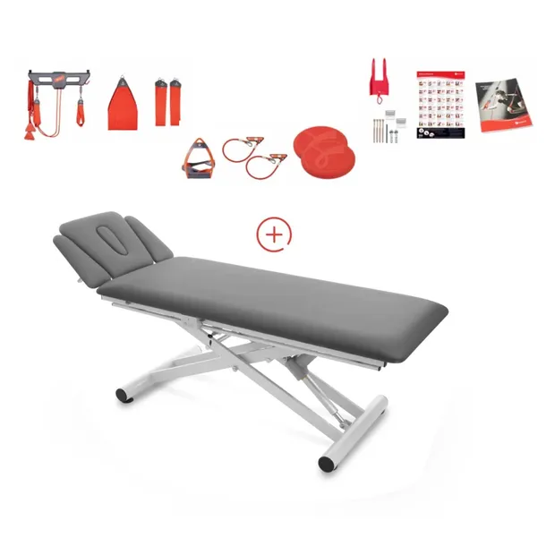stol-do-masazu-nexus-s4-redcord-active-pro