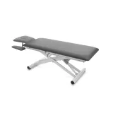 stol-do-masazu-nexus-s4-redcord-active-pro