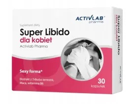 activlab-super-libido-dla-kobiet-30-kaps