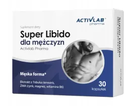 activlab-super-libido-dla-mezczyzn-30-kaps
