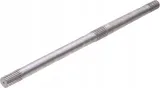 walek-l85-cm-10544