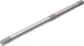 walek-l85-cm-10544