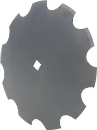 talerz-uzebiony-o510-305-4-1279201020