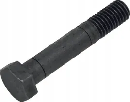 sruba-bezpiecznik-grzadzieki-m12x65-mm-1151002010
