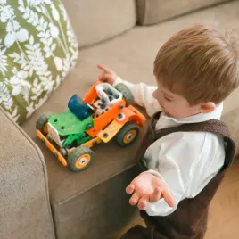 woopie-zestaw-klocki-konstrukcyjne-pojazdy-stem-163-el