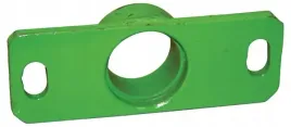 lozysko-walka-napedowego-53612222030050