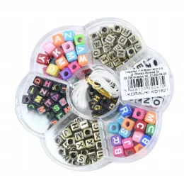 litery-literki-alfabet-koraliki-do-bizuterii-mix-rozne-wzory-7mm-240szt