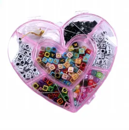 koraliki-do-bizuterii-litery-literki-alfabet-mix-rozne-wzory-7mm-240szt