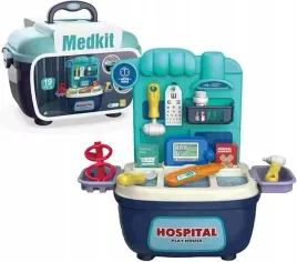 maly-lekarz-w-walizce-zestaw-doktora-szpital-dla-lalek-misiow