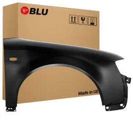 blu-blotnik-audi-a4-b6-prawy-2000-2004-przod-ocynk-do-lakierowania