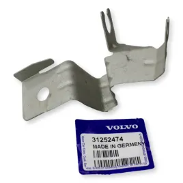 volvo-s60-s80-v60-v70-xc60-xc70-mocowanie-czujnika-abs-prawy-przod-oe-31252