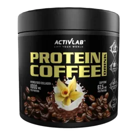 protein-coffee-drink-150-g-wanilia-kofeina-kolagen