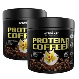2-x-protein-coffee-drink-150-g-wanilia-kofeina-kolagen