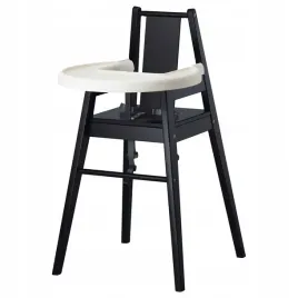 ikea-blames-krzeselko-do-karmienia-z-tacka-czarny