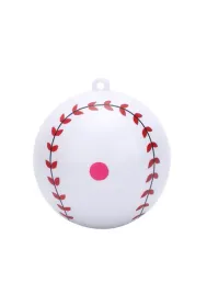 pilka-baseball-gender-reveal-rozowa