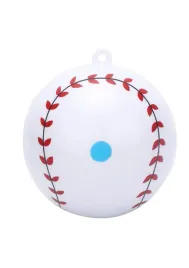 pilka-baseball-gender-reveal-niebieska