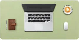 podkladka-pod-mysz-duza-xl-podkladka-na-laptopa-klawiature-80-x-40-cm