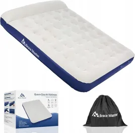 materac-dmuchany-dla-2-osob-torba-do-przechowywania-203-x-152-x-22-cm
