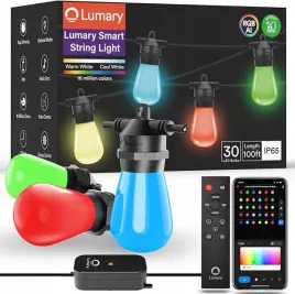 lumary-inteligentne-oswietlenie-zewnetrzne-led-z-aplikacja-30-1-30m-ip65