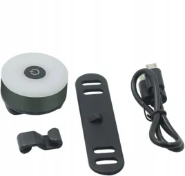 lampka-rowerowa-tylna-ladowana-na-usb-c-sportowe-tylne-swiatlo-rowerowe-led
