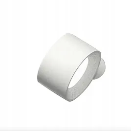 lampka-na-stol-biurko-szafke-usb-c-trzy-tryby-swiecenia-2-kolory-bialy