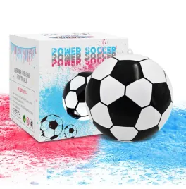 pilka-do-nogi-gender-reveal-niebieska