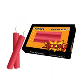 petarda-lontowa-boom-txp509