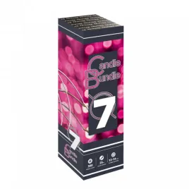 rzymskie-ognie-candle-bundle-7-xc3007