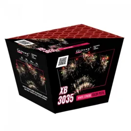 bateria-white-strobe-color-pistil-v-f3-xb3035