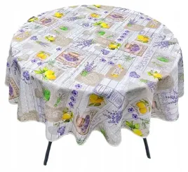 obrus-plamoodporny-ogrodowy-na-okragly-stol-dekoracyjny-kolo-160cm-wzory