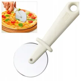 noz-do-pizzy-ikea-7-cm