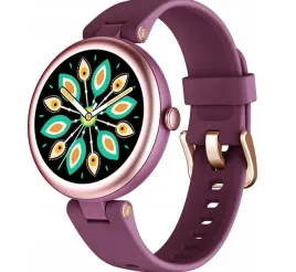 elegancki-damski-smart-watch-shang-wing-monitor-tlenu-tetna-snu
