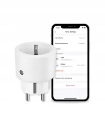 inteligentne-gniazdko-surnice-wifi-na-aplikacje-telefon-zdalnie-sterowanie