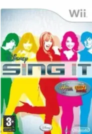 gra-na-nintendo-sing-it-wii-wersja-disney-hannah-montana-camp-rock