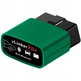 interfejs-diagnostyczny-do-samochodu-vgate-vlinker-fd-bluetooth-4-0