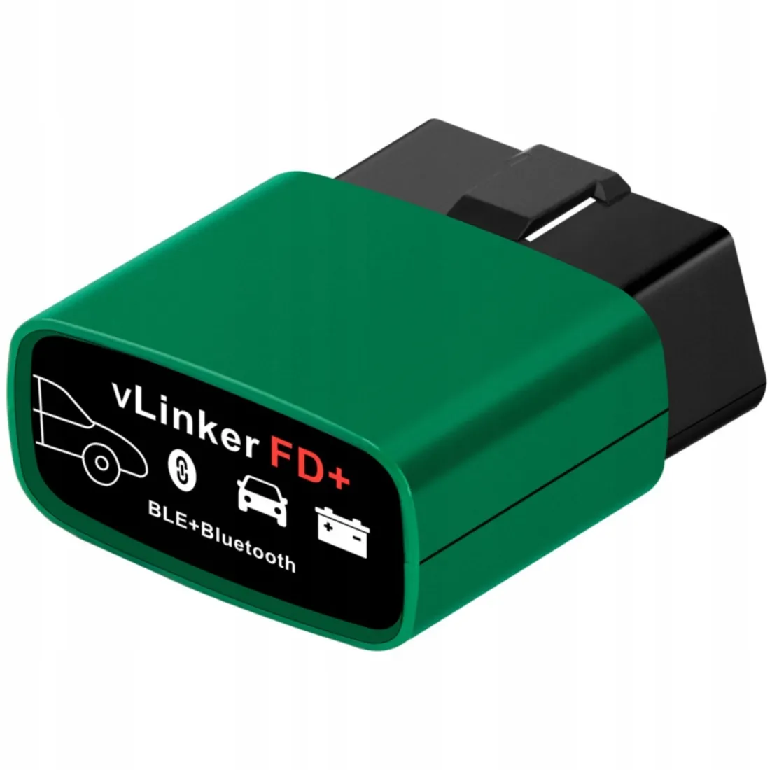interfejs-diagnostyczny-do-samochodu-vgate-vlinker-fd-bluetooth-4-0