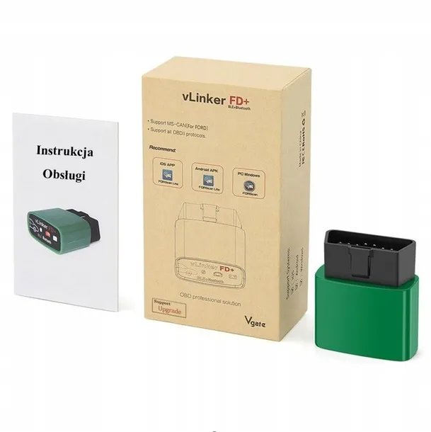 interfejs-diagnostyczny-do-samochodu-vgate-vlinker-fd-bluetooth-4-0-stan-nowy-kod-producenta-0