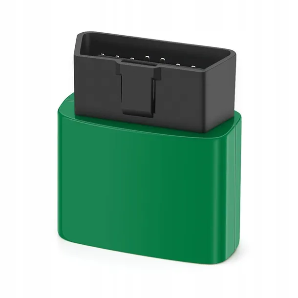 interfejs-diagnostyczny-do-samochodu-vgate-vlinker-fd-bluetooth-4-0-kod-producenta-0-stan-nowy