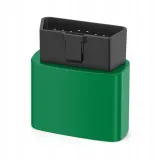 interfejs-diagnostyczny-do-samochodu-vgate-vlinker-fd-bluetooth-4-0-kod-producenta-0-stan-nowy